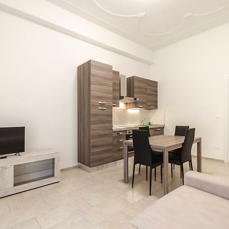 S.Felice Apartments بولونيا المظهر الخارجي الصورة