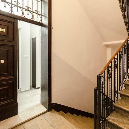 S.Felice Apartments بولونيا المظهر الخارجي الصورة