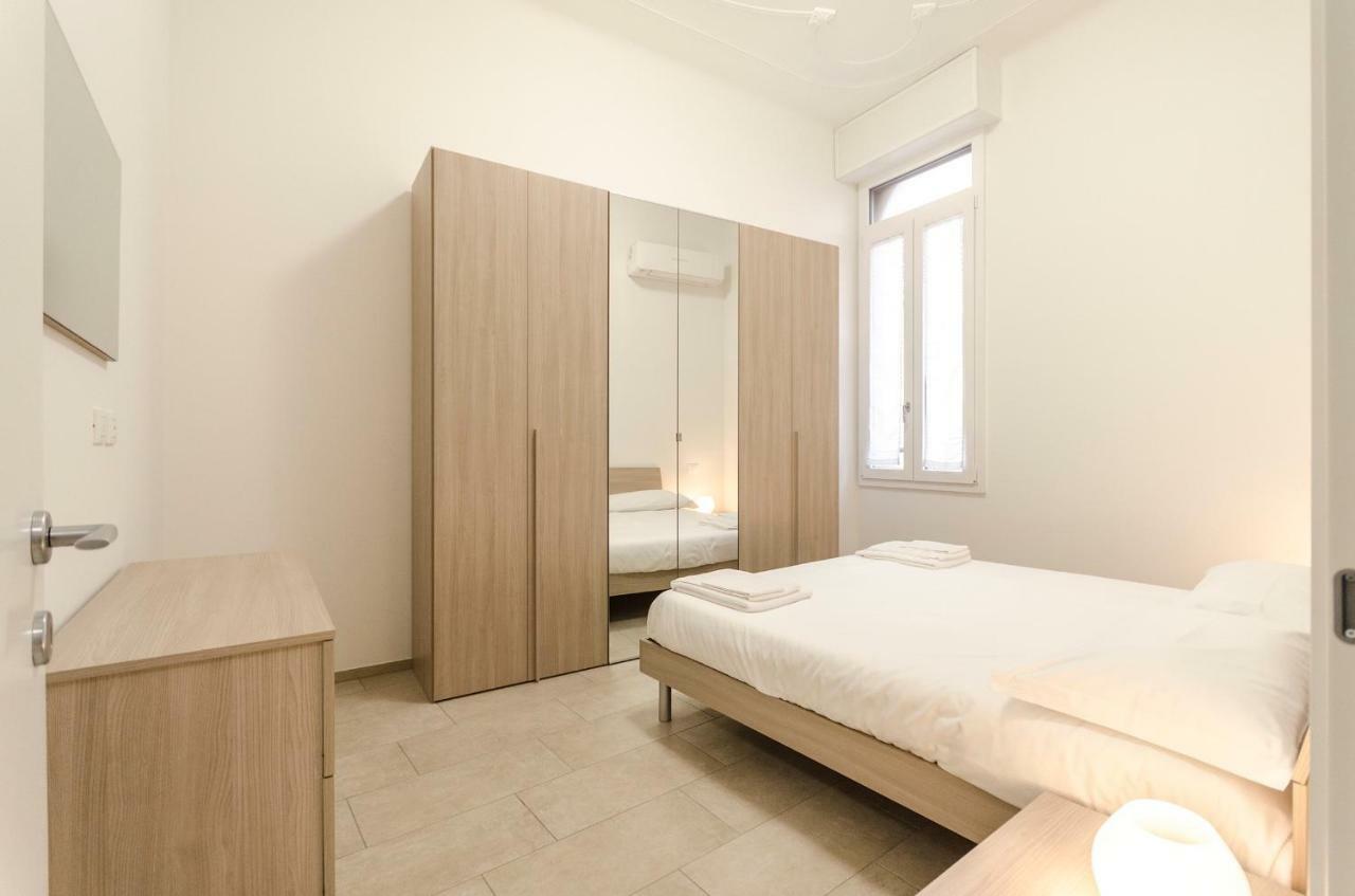 S.Felice Apartments بولونيا المظهر الخارجي الصورة