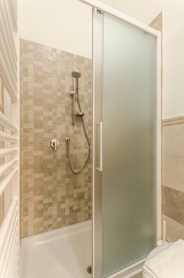 S.Felice Apartments بولونيا المظهر الخارجي الصورة